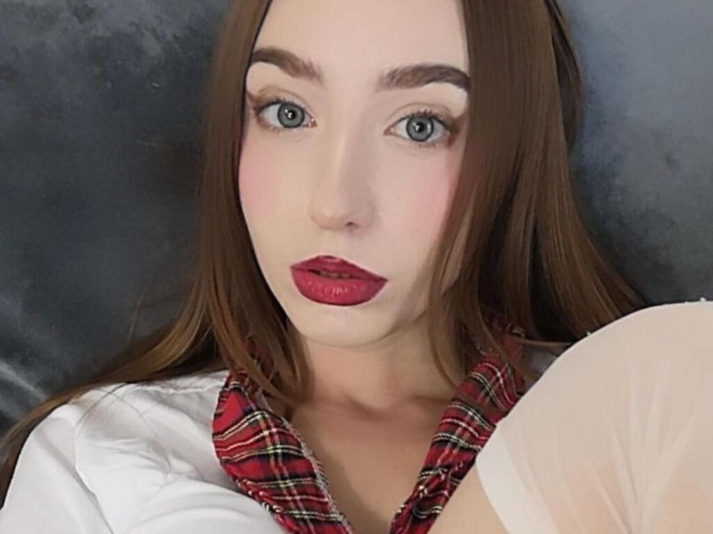 LizaBeaumont